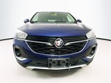 Used 2022 Buick Encore GX Preferred w/ Cold Weather Comfort Package image 2