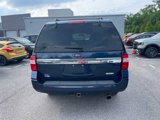 Used 2016 Ford Expedition XLT w/ Equipment Group 202A image 4