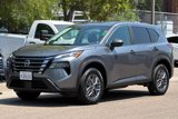 Used 2024 Nissan Rogue S image 3