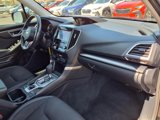 Used 2020 Subaru Forester Premium image 4