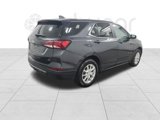 Used 2023 Chevrolet Equinox LT image 5