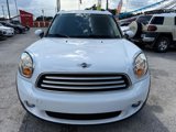 Used 2013 MINI Cooper Countryman image 2