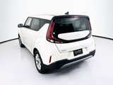 Used 2024 Kia Soul LX w/ Option Group 015 image 5