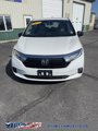 Used 2021 Honda Odyssey LX image 2