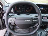 New 2025 Kia K4 LXS image 4