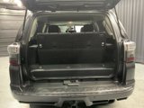 Used 2014 Toyota 4Runner Limited image 5