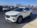 Used 2023 Buick Envision Preferred w/ Premium Seat Package image 5