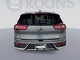 Used 2018 Kia Niro LX image 5