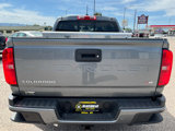 Used 2022 Chevrolet Colorado Z71 image 4
