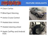 Used 2019 Nissan Rogue Sport SL image 4