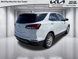 Used 2023 Chevrolet Equinox LT image 6
