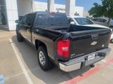 Used 2010 Chevrolet Silverado 1500 LS image 4