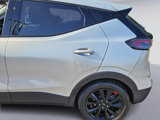 Certified 2023 Chevrolet Bolt EUV LT w/ Convenience Package image 4