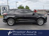 Used 2022 Ford Edge SEL image 6