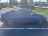 Certified 2022 Kia Forte LXS image 5