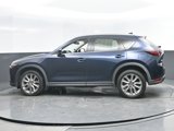 Used 2019 MAZDA CX-5 Grand Touring w/ GT Premium Package image 3