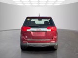 Used 2010 GMC Terrain SLE image 6