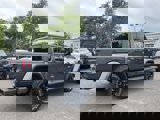 Used 2021 Jeep Gladiator Sport image 4