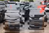 Used 2020 Chrysler Pacifica Limited image 3
