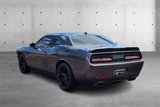 Used 2016 Dodge Challenger R/T Plus image 5