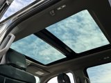 Used 2018 Ford F150 Lariat image 2