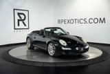 Used 2008 Porsche 911 Carrera image 4
