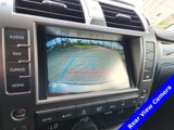 Used 2019 Lexus GX 460 image 4