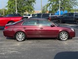 Used 2007 Toyota Avalon Limited image 2
