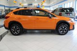 Used 2019 Subaru Crosstrek 2.0i image 4