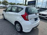 Used 2017 Nissan Versa Note SV image 5