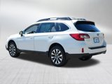 Used 2015 Subaru Outback 2.5i Limited w/ Popular Package #4 image 5