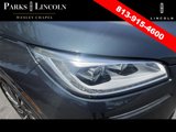 Certified 2022 Lincoln Corsair Grand Touring w/ Elements Technology Bundle image 6