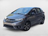 Used 2015 Honda Fit EX-L image 2