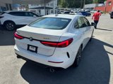 Used 2021 BMW 228i xDrive Gran Coupe w/ Convenience Package image 5