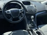 Used 2014 Ford Escape SE image 3