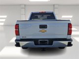 Used 2018 Chevrolet Silverado 1500 LT image 4