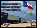 Used 2008 Chevrolet Corvette Coupe w/ Preferred Equipment Group image 5