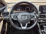 Used 2021 Honda Accord Sport image 5