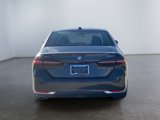 Used 2025 BMW 530i xDrive w/ Premium Package image 4