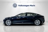 Used 2014 Tesla Model S 85 image 2