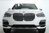 Used 2020 BMW X5 xDrive40i w/ Convenience Package image 6