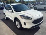 Used 2020 Ford Escape SE image 6