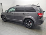 Used 2018 Dodge Journey SE w/ Blacktop Package image 3