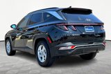 Certified 2023 Hyundai Tucson SEL image 6