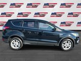 Used 2017 Ford Escape SE image 2