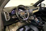 Used 2019 Porsche Cayenne image 4