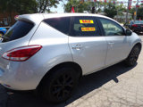 Used 2012 Nissan Murano S image 4