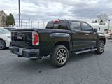 Used 2019 GMC Canyon Denali image 6