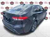 Used 2020 Toyota Corolla SE image 5