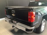 Used 2019 Chevrolet Silverado 1500 LT image 3